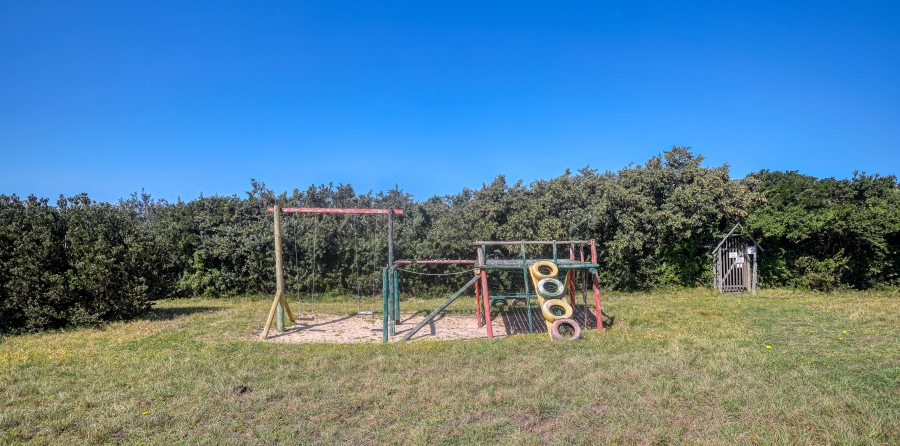 21 Bedroom Property for Sale in Kaysers Beach Eastern Cape
